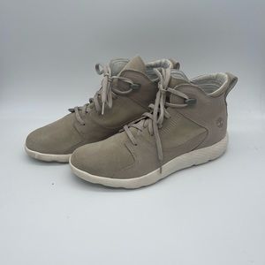 Timberland Aerocore Flyroam Chukka Boot